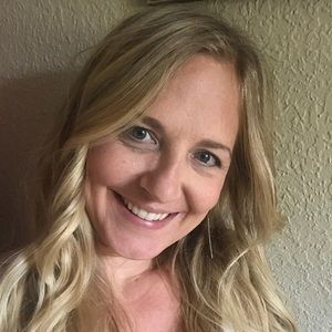 Meet your Posher, Logan